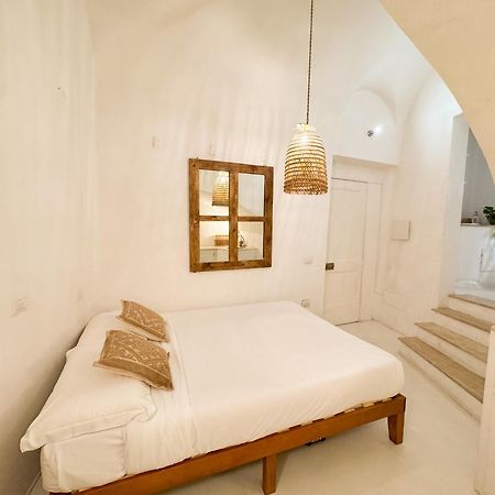 Appartamento Kalma - Genovesi Mini House Cagliari Esterno foto