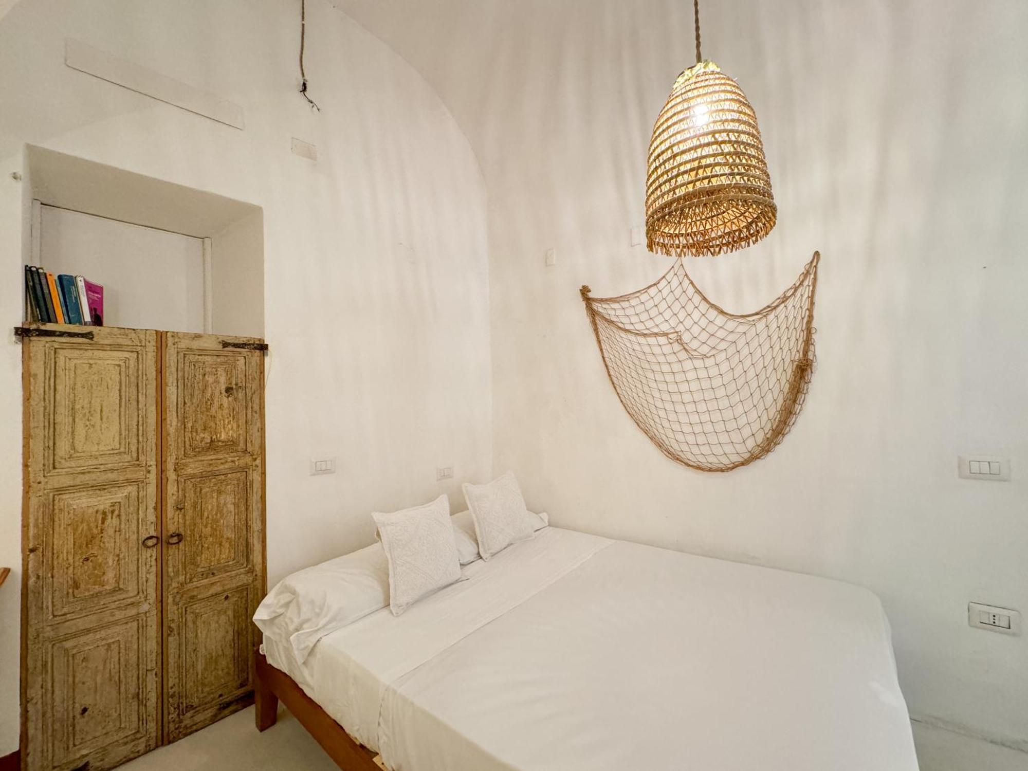 Appartamento Kalma - Genovesi Mini House Cagliari Esterno foto